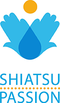 Je collabore avec Françoise Couteron Logo-shiatsu-passion
