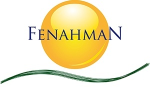 La FENAHMAN est aujourd’hui la référence qualité en matière d’enseignement de naturopathie logo-Fenahman