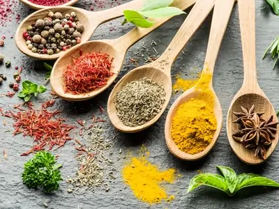Consultez un Naturopathe micronutrition Nantes pour faire le point sur votre alimentation et prévenir les maladies