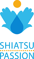 Logo-shiatsu-passion