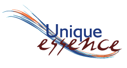 logo-unique-essence