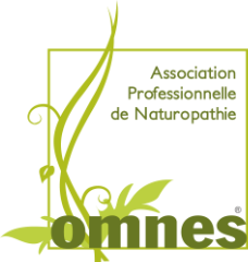 www.naturopathe-unique-essence.fr